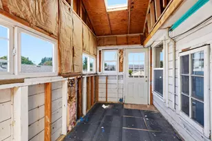 216 N 25th St, San Jose, CA 95116 - Photo 39