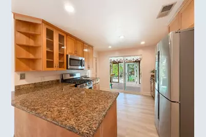 1290 De Solo Dr, Pacifica, CA 94044 - Photo 11