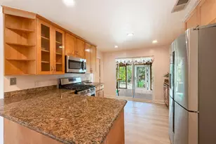 1290 De Solo Dr, Pacifica, CA 94044 - Photo 11