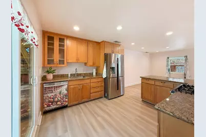 1290 De Solo Dr, Pacifica, CA 94044 - Photo 11