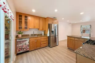 1290 De Solo Dr, Pacifica, CA 94044 - Photo 11