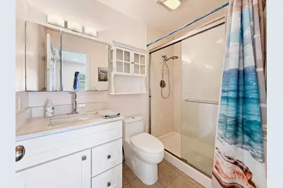 1290 De Solo Dr, Pacifica, CA 94044 - Photo 23