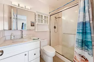 1290 De Solo Dr, Pacifica, CA 94044 - Photo 23