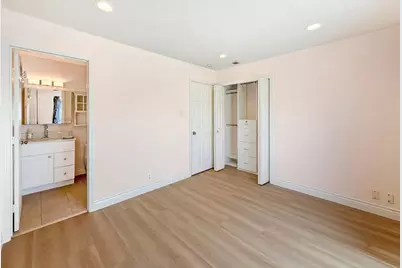 1290 De Solo Dr, Pacifica, CA 94044 - Photo 15