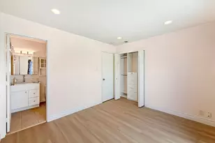 1290 De Solo Dr, Pacifica, CA 94044 - Photo 15