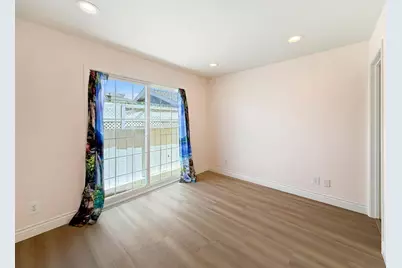 1290 De Solo Dr, Pacifica, CA 94044 - Photo 15