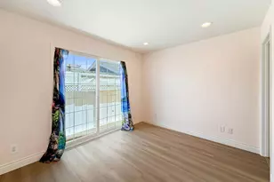 1290 De Solo Dr, Pacifica, CA 94044 - Photo 15