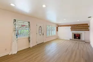 1290 De Solo Dr, Pacifica, CA 94044 - Photo 7