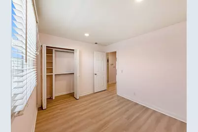 1290 De Solo Dr, Pacifica, CA 94044 - Photo 17