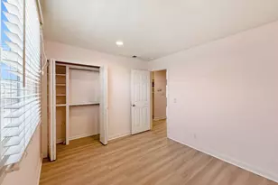 1290 De Solo Dr, Pacifica, CA 94044 - Photo 17
