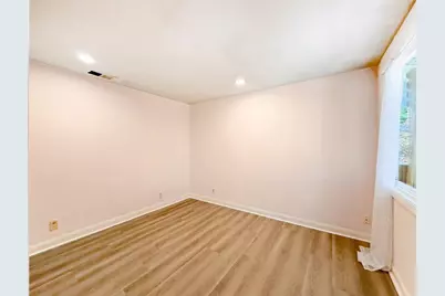 1290 De Solo Dr, Pacifica, CA 94044 - Photo 19
