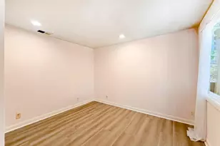 1290 De Solo Dr, Pacifica, CA 94044 - Photo 19