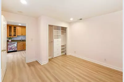 1290 De Solo Dr, Pacifica, CA 94044 - Photo 13