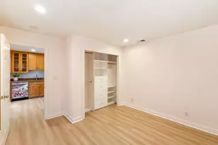 1290 De Solo Dr, Pacifica, CA 94044 - Photo 13