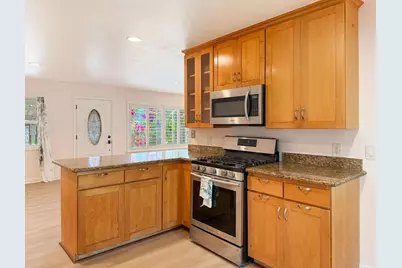 1290 De Solo Dr, Pacifica, CA 94044 - Photo 13