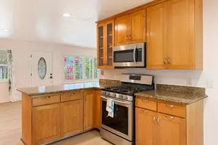 1290 De Solo Dr, Pacifica, CA 94044 - Photo 13