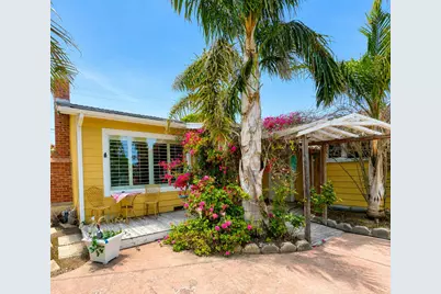 1290 De Solo Dr, Pacifica, CA 94044 - Photo 5