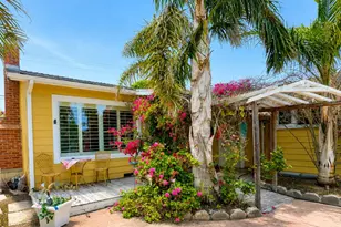 1290 De Solo Dr, Pacifica, CA 94044 - Photo 5