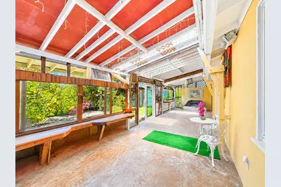 1290 De Solo Dr, Pacifica, CA 94044 - Photo 23