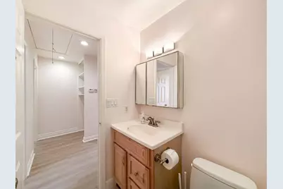 1290 De Solo Dr, Pacifica, CA 94044 - Photo 21
