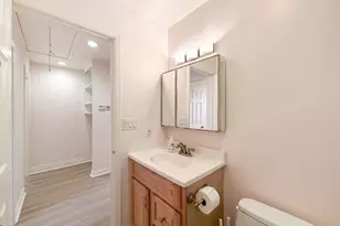 1290 De Solo Dr, Pacifica, CA 94044 - Photo 21