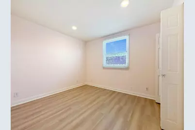1290 De Solo Dr, Pacifica, CA 94044 - Photo 19