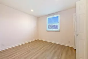 1290 De Solo Dr, Pacifica, CA 94044 - Photo 19