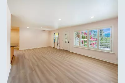 1290 De Solo Dr, Pacifica, CA 94044 - Photo 9