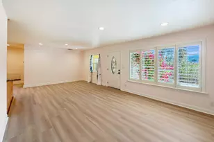 1290 De Solo Dr, Pacifica, CA 94044 - Photo 9