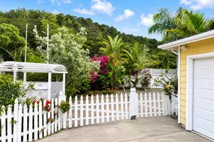 1290 De Solo Dr, Pacifica, CA 94044 - Photo 3