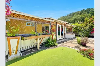 1290 De Solo Dr, Pacifica, CA 94044 - Photo 25