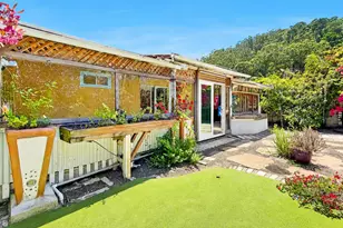 1290 De Solo Dr, Pacifica, CA 94044 - Photo 25