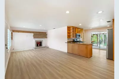 1290 De Solo Dr, Pacifica, CA 94044 - Photo 9
