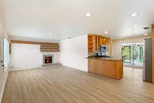 1290 De Solo Dr, Pacifica, CA 94044 - Photo 9