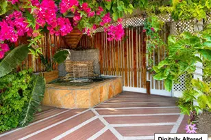 1290 De Solo Dr, Pacifica, CA 94044 - Photo 29