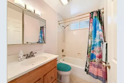 1290 De Solo Dr, Pacifica, CA 94044 - Photo 21