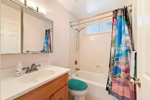 1290 De Solo Dr, Pacifica, CA 94044 - Photo 21