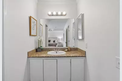 Rielly Ct, San Jose, CA 95123 - Photo 27