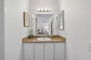 Rielly Ct, San Jose, CA 95123 - Photo 27