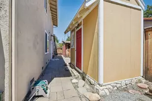 Rielly Ct, San Jose, CA 95123 - Photo 29