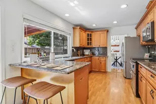 Rielly Ct, San Jose, CA 95123 - Photo 15