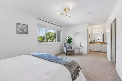 Rielly Ct, San Jose, CA 95123 - Photo 25