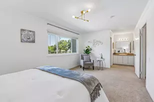 Rielly Ct, San Jose, CA 95123 - Photo 25