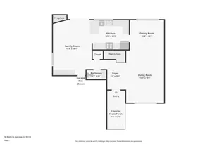 Rielly Ct, San Jose, CA 95123 - Photo 39