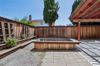 Rielly Ct, San Jose, CA 95123 - Photo 31