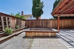Rielly Ct, San Jose, CA 95123 - Photo 31