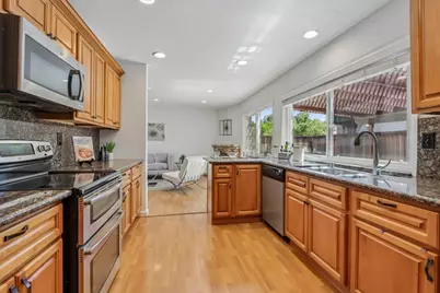 Rielly Ct, San Jose, CA 95123 - Photo 13