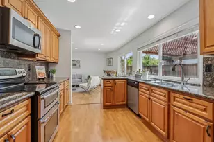 Rielly Ct, San Jose, CA 95123 - Photo 13