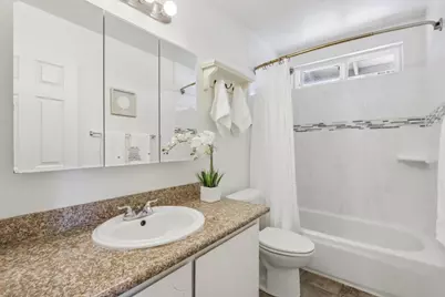 Rielly Ct, San Jose, CA 95123 - Photo 23