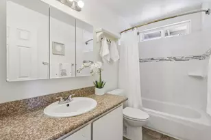 Rielly Ct, San Jose, CA 95123 - Photo 23